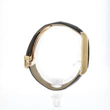 Thumbnail von Cartier Tank a Vis Privee Yellow Gold