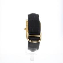 Thumbnail von Cartier Tank a Vis Privee Yellow Gold