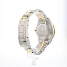 Thumbnail von Rolex Submariner Date Steel/Gold Black Dial
