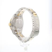 Thumbnail von Rolex Submariner Date Steel/Gold Black Dial