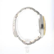 Thumbnail von Rolex Submariner Date Steel/Gold Black Dial