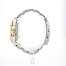 Thumbnail von Rolex Submariner Date Steel/Gold Black Dial