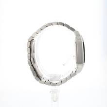 Thumbnail von Cartier Santos Medium Diamonds W4SA0005