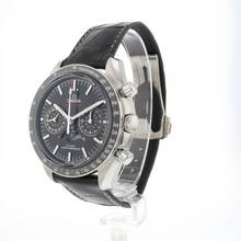 Thumbnail von Omega Speedmaster Moonphase Co-Axial Chronograph