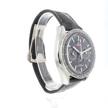 Thumbnail von Omega Speedmaster Moonphase Co-Axial Chronograph