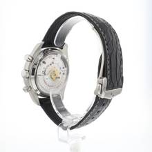 Thumbnail von Omega Speedmaster Moonphase Co-Axial Chronograph
