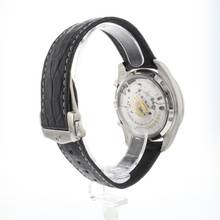 Thumbnail von Omega Speedmaster Moonphase Co-Axial Chronograph