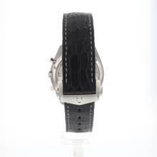 Thumbnail von Omega Speedmaster Moonphase Co-Axial Chronograph