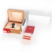 Thumbnail von Omega Speedmaster Moonphase Co-Axial Chronograph