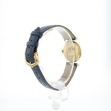 Thumbnail von Cartier Must VLC Lapis Lazuli Service '26