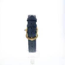 Thumbnail von Cartier Must VLC Lapis Lazuli Service '26