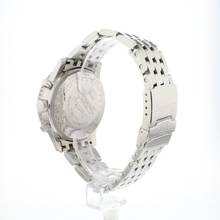 Thumbnail von Breitling Montbrillant Datora Navitimer Montbrillant Datora 43 Black Dial