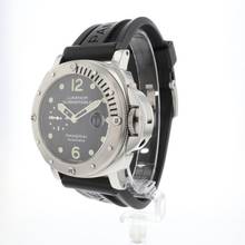Thumbnail von Panerai Luminor Submersible 44