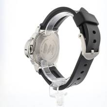 Thumbnail von Panerai Luminor Submersible 44
