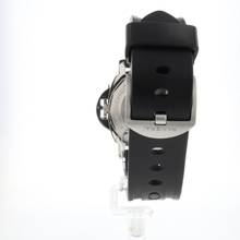 Thumbnail von Panerai Luminor Submersible 44