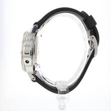 Thumbnail von Panerai Luminor Submersible 44
