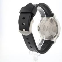 Thumbnail von Panerai Luminor Submersible 44