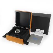Thumbnail von Panerai Luminor Submersible 44
