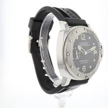 Thumbnail von Panerai Luminor Submersible 44