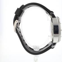 Thumbnail von Panerai Luminor Submersible 44
