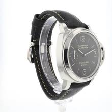 Thumbnail von Panerai Luminor Marina 8 Days 44 8 Days PAM00510