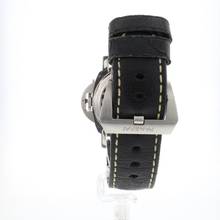 Thumbnail von Panerai Luminor Marina 8 Days 44 8 Days PAM00510