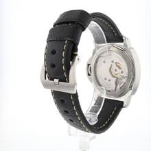 Thumbnail von Panerai Luminor Marina 8 Days 44 8 Days PAM00510