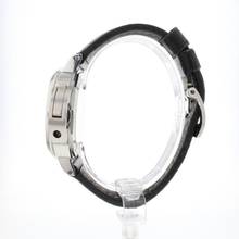 Thumbnail von Panerai Luminor Marina 8 Days 44 8 Days PAM00510