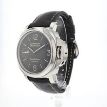 Thumbnail von Panerai Luminor Marina 8 Days 44 8 Days PAM00510