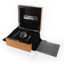 Thumbnail von Panerai Luminor Marina 8 Days 44 8 Days PAM00510