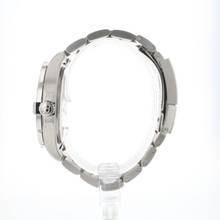 Thumbnail von Breitling Avenger 43 Steel Black