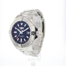 Thumbnail von Breitling Avenger 43 Steel Black