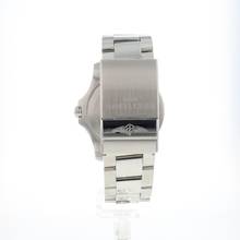 Thumbnail von Breitling Avenger 43 Steel Black