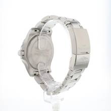 Thumbnail von Breitling Avenger 43 Steel Black