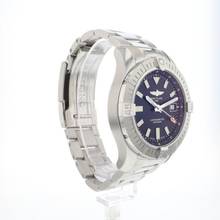 Thumbnail von Breitling Avenger 43 Steel Black