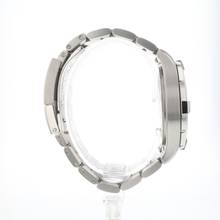 Thumbnail von Breitling Avenger 43 Steel Black