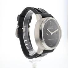 Thumbnail von Panerai Luminor Marina 1950 3 Days Automatic PAM00312