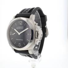 Thumbnail von Panerai Luminor Marina 1950 3 Days Automatic PAM00312