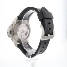 Thumbnail von Panerai Luminor Marina 1950 3 Days Automatic PAM00312