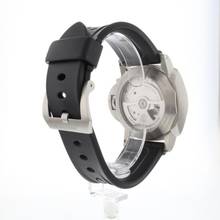 Thumbnail von Panerai Luminor Marina 1950 3 Days Automatic PAM00312