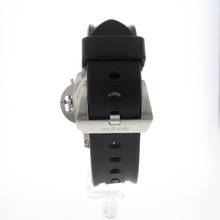 Thumbnail von Panerai Luminor Marina 1950 3 Days Automatic PAM00312