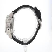 Thumbnail von Panerai Luminor Marina 1950 3 Days Automatic PAM00312