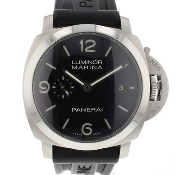  Panerai Luminor Marina 1950 3-Days 