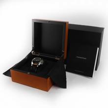 Thumbnail von Panerai Luminor Marina 1950 3 Days Automatic PAM00312