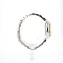 Thumbnail von Rolex Lady-Datejust 26 Jubilee Steel/Gold Red Vignette Dial