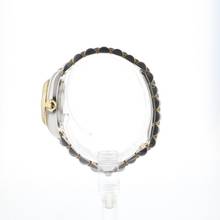 Thumbnail von Rolex Lady-Datejust 26 Jubilee Steel/Gold Red Vignette Dial