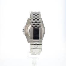 Thumbnail von Rolex GMT-Master II 126710BLRO