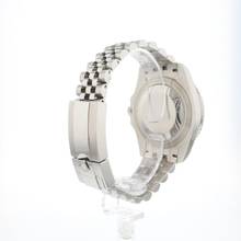 Thumbnail von Rolex GMT-Master II 126710BLRO