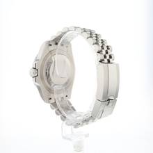 Thumbnail von Rolex GMT-Master II 126710BLRO