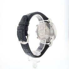Thumbnail von IWC Portofino Chronograph Chrono Laureus Limited Edition